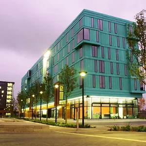 Qm Apartment