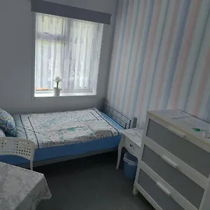 Home Accommodation Homestay