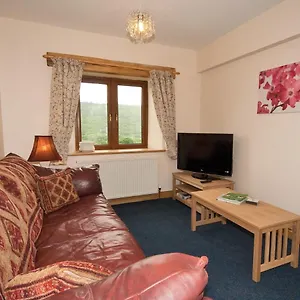The Cart Shed Holiday home